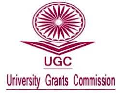 UGC Funded Fellowships